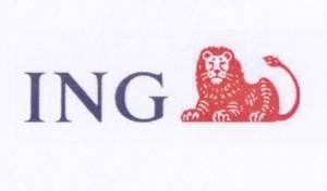 La reproduction de la marque ING