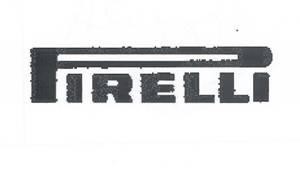 Paraqitja e markës PIRELLI