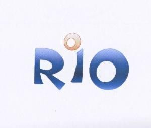 Paraqitja e markës RIO