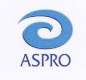 Paraqitja e markës ASPRO