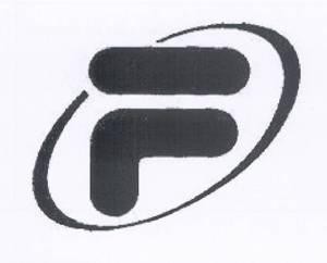 Paraqitja e markës FILA