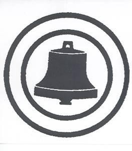 The representation of the trademark Trademark no. 010881