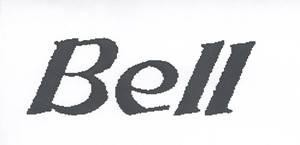Paraqitja e markës Bell