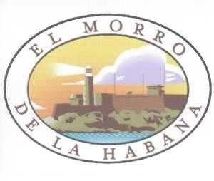 Paraqitja e markës EL MORO DE LA HABANA