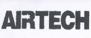 Paraqitja e markës AIRTECH