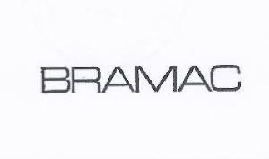 The representation of the trademark Trademark no. 010890