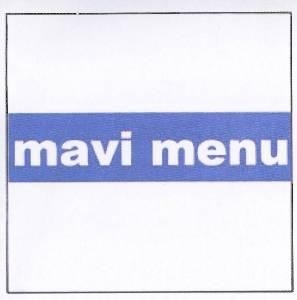 Paraqitja e markës Marka nr. 010480