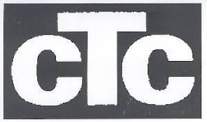 Paraqitja e markës CTC