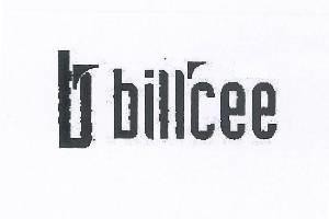 Paraqitja e markës billcee