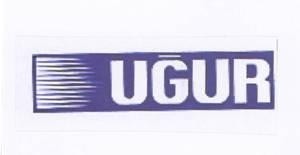 Paraqitja e markës UGUR