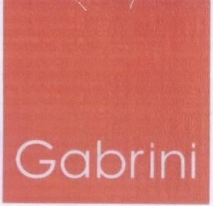 The representation of the trademark Trademark no. 010611