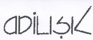 Paraqitja e markës Marka nr. 010454