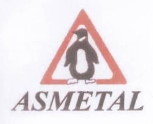 The representation of the trademark Trademark no. 010449