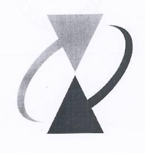 The representation of the trademark Trademark no. KS/M/2008/007169