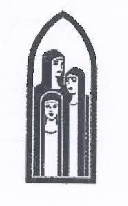 Paraqitja e markës Marka nr. 010956