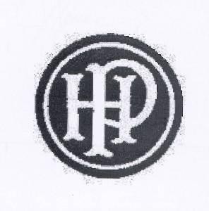 Paraqitja e markës HP