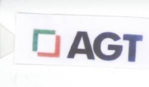 Paraqitja e markës AGT