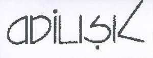 The representation of the trademark Trademark no. 012057