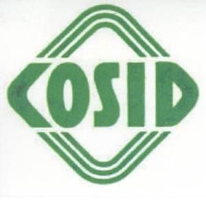 Paraqitja e markës COSID