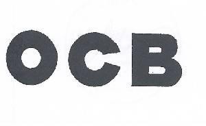 The representation of the trademark Trademark no. 015271