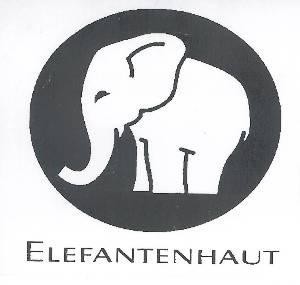 Paraqitja e markës ELEFANTENHAUT