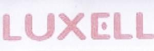 Paraqitja e markës LUXELL