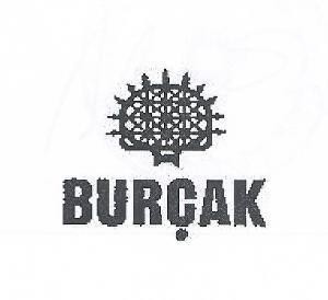 Paraqitja e markës BURÇAK