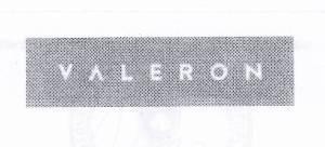 The representation of the trademark Trademark no. 018497