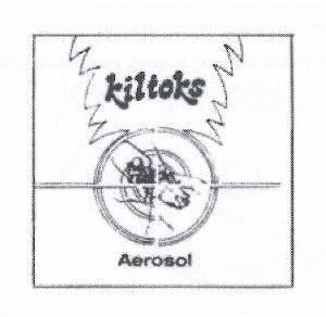 Paraqitja e markës kiltoks