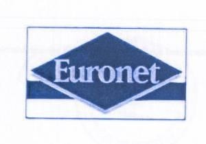 Paraqitja e markës Marka nr. 017001