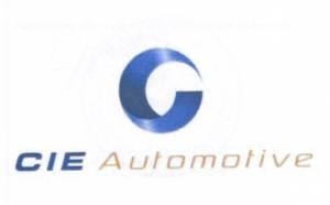 Paraqitja e markës CIE Automotive