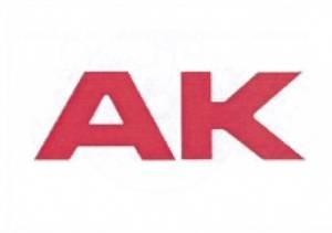 Paraqitja e markës AK