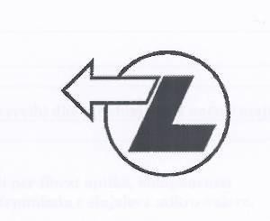 La reproduction de la marque Marque n° 011388