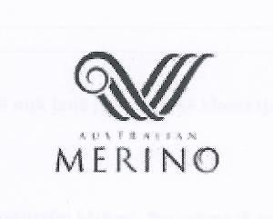 Paraqitja e markës MERINO