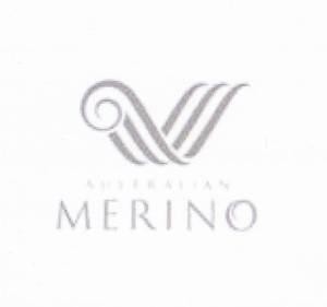 Paraqitja e markës MERINO