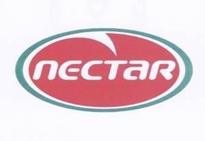 Paraqitja e markës NECTAR