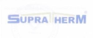 Paraqitja e markës SUMRATHERM