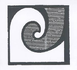 The representation of the trademark Trademark no. 010901
