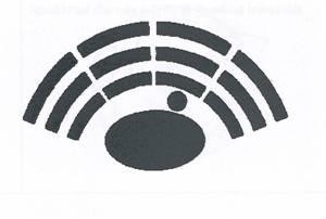 The representation of the trademark Trademark no. 015462