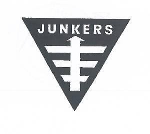 Paraqitja e markës JUNKERS