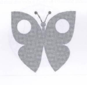 Paraqitja e markës Umweltschmetterling