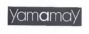 The representation of the trademark Trademark no. 018140