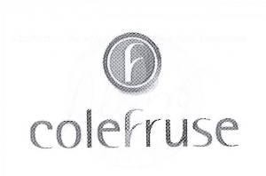 Paraqitja e markës COLEFRUSE
