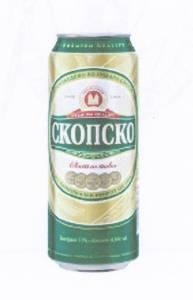 Paraqitja e markës CKO¿CKO