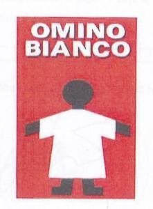 Paraqitja e markës OMINO BIANCO
