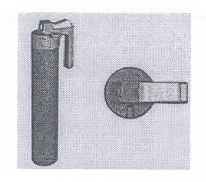 The representation of the trademark Trademark no. 018510