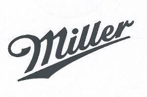 Paraqitja e markës miller