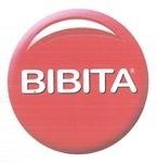 Paraqitja e markës BIBITA