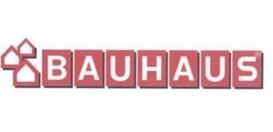 Paraqitja e markës BAUHAUS