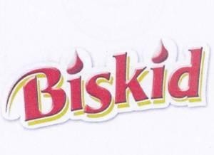 Paraqitja e markës Biskid